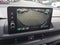2024 Honda CR-V Hybrid Sport-L AWD