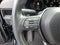 2024 Honda CR-V Hybrid Sport-L AWD