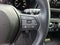 2024 Honda CR-V Hybrid Sport-L AWD