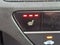 2024 Honda CR-V Hybrid Sport-L AWD