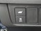 2024 Honda CR-V Hybrid Sport-L AWD
