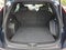 2024 Honda CR-V Hybrid Sport-L AWD