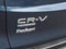 2024 Honda CR-V Hybrid Sport-L AWD