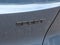 2024 Honda CR-V Hybrid Sport-L AWD
