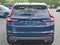 2024 Honda CR-V Hybrid Sport-L AWD