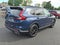 2024 Honda CR-V Hybrid Sport-L AWD