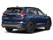 2024 Honda CR-V Hybrid Sport-L AWD