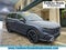 2024 Honda CR-V Hybrid Sport Touring AWD