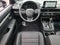2024 Honda CR-V Hybrid Sport Touring AWD