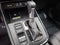 2024 Honda CR-V Hybrid Sport Touring AWD