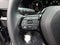 2024 Honda CR-V Hybrid Sport Touring AWD