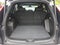 2024 Honda CR-V Hybrid Sport Touring AWD