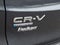 2024 Honda CR-V Hybrid Sport Touring AWD