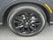 2024 Honda CR-V Hybrid Sport Touring AWD