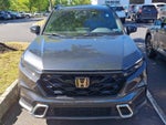 2024 Honda CR-V Hybrid Sport Touring AWD