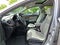2020 Honda CR-V EX AWD