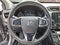 2020 Honda CR-V EX AWD