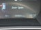 2020 Honda CR-V EX AWD