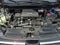 2020 Honda CR-V EX AWD