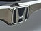 2020 Honda CR-V EX AWD