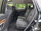 2020 Honda CR-V EX AWD