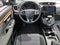 2020 Honda CR-V EX AWD