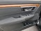 2020 Honda CR-V EX AWD