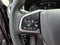 2020 Honda CR-V EX AWD