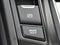 2020 Honda CR-V EX AWD