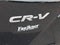 2020 Honda CR-V EX AWD