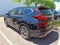 2020 Honda CR-V EX AWD