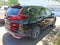 2020 Honda CR-V EX AWD