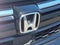 2020 Honda CR-V EX AWD