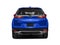 2021 Honda CR-V EX AWD