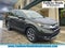 2017 Honda CR-V EX-L AWD