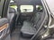 2017 Honda CR-V EX-L AWD