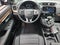 2017 Honda CR-V EX-L AWD