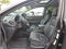 2017 Honda CR-V EX-L AWD
