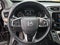2017 Honda CR-V EX-L AWD