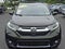 2017 Honda CR-V EX-L AWD