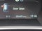 2017 Honda CR-V EX-L AWD