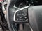 2017 Honda CR-V EX-L AWD