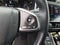 2017 Honda CR-V EX-L AWD