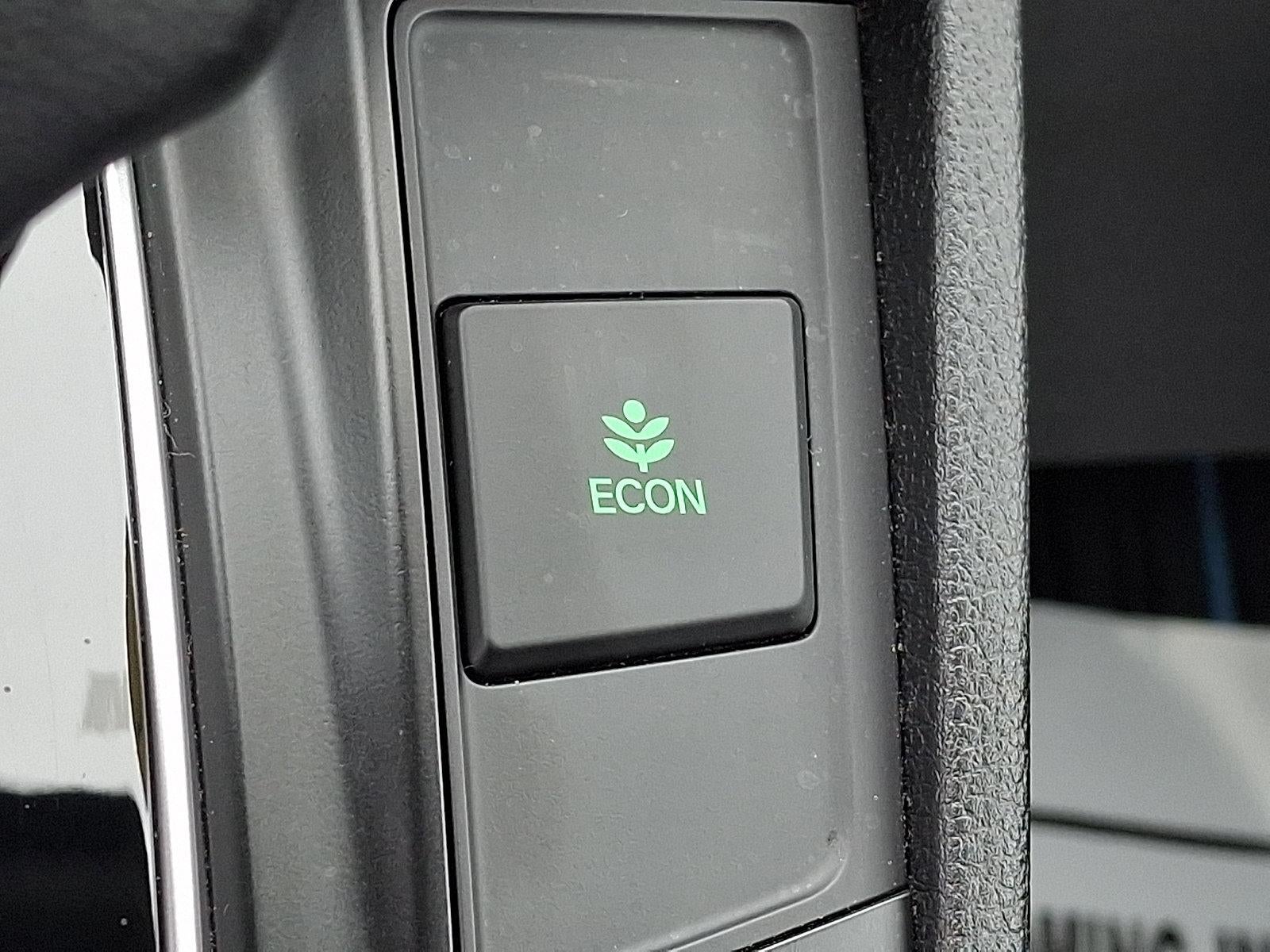2017 Honda CR-V EX-L AWD