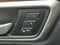 2017 Honda CR-V EX-L AWD