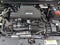 2017 Honda CR-V EX-L AWD