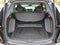 2017 Honda CR-V EX-L AWD