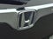 2017 Honda CR-V EX-L AWD