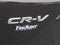 2017 Honda CR-V EX-L AWD