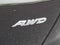 2017 Honda CR-V EX-L AWD